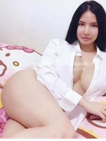 Индивидуалка Марго Фотография 3