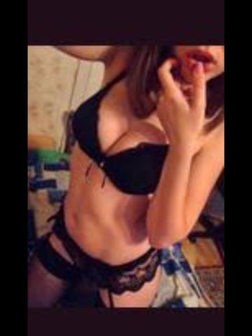Индивидуалка Фаина Фотография 4