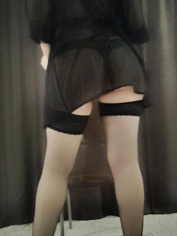 Индивидуалка Ирина Фотография 3